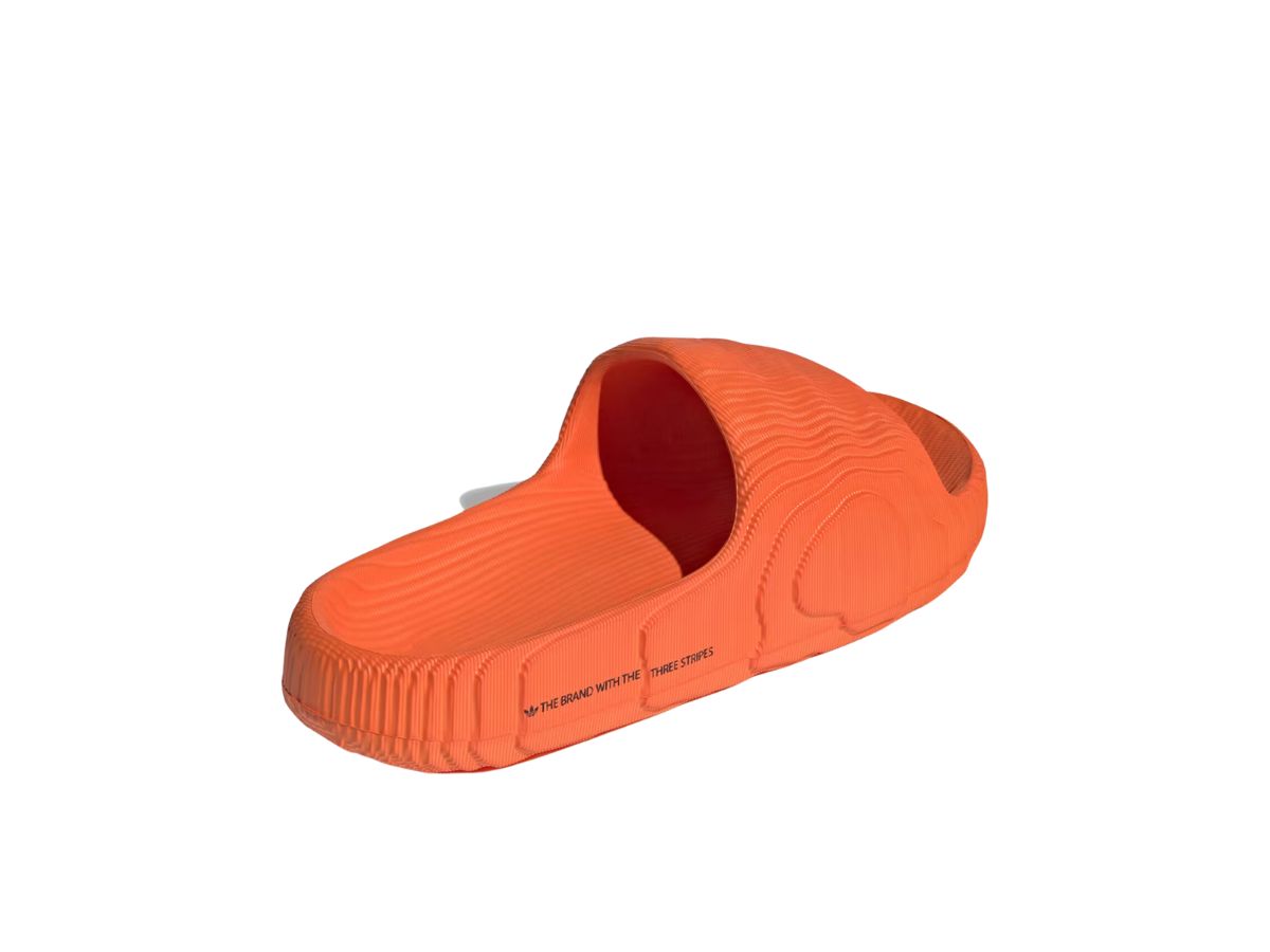 https://d2cva83hdk3bwc.cloudfront.net/adidas-adilette-22-slides-orange-core-black-4.jpg