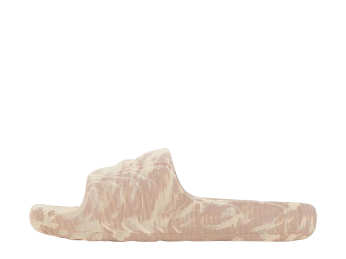 https://d2cva83hdk3bwc.cloudfront.net/adidas-adilette-22-slides-sand-strata-2.jpg