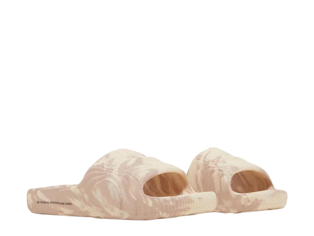 https://d2cva83hdk3bwc.cloudfront.net/adidas-adilette-22-slides-sand-strata-3.jpg