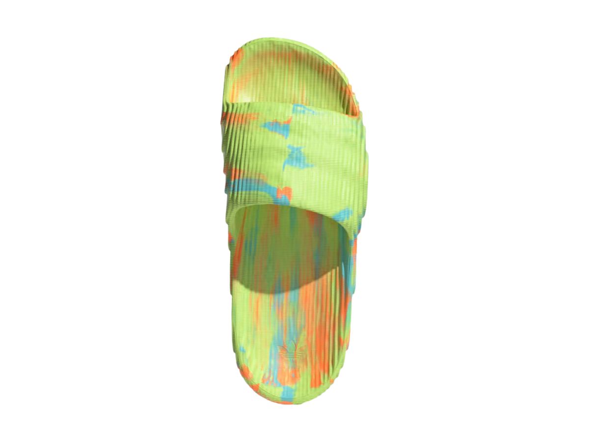 https://d2cva83hdk3bwc.cloudfront.net/adidas-adilette-22-slides-semi-solar-yellow-5.jpg