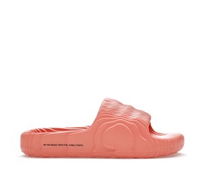 Buy adidas Adilette 22 Slides Wonder Clay (Women's) at Sasom – Authentic and Ready to Ship