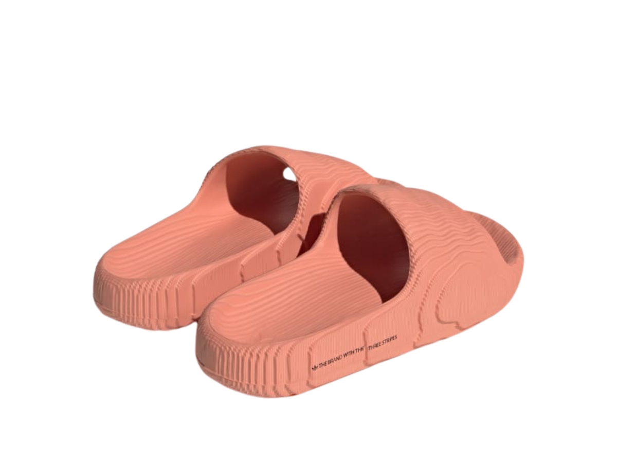 https://d2cva83hdk3bwc.cloudfront.net/adidas-adilette-22-wonder-clay-w-3.jpg