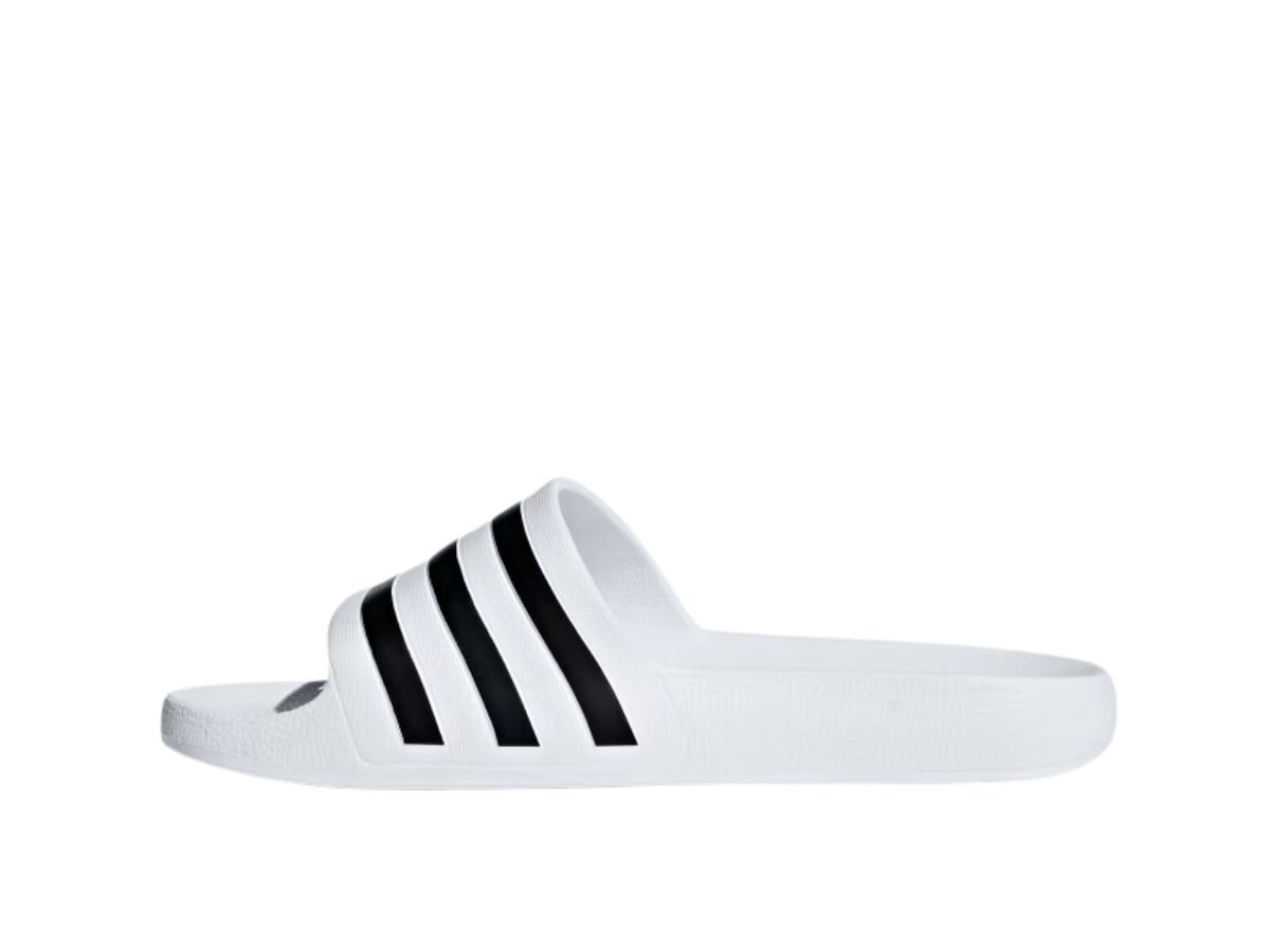 https://d2cva83hdk3bwc.cloudfront.net/adidas-adilette-aqua-slides-cloud-white-core-black-2.jpg