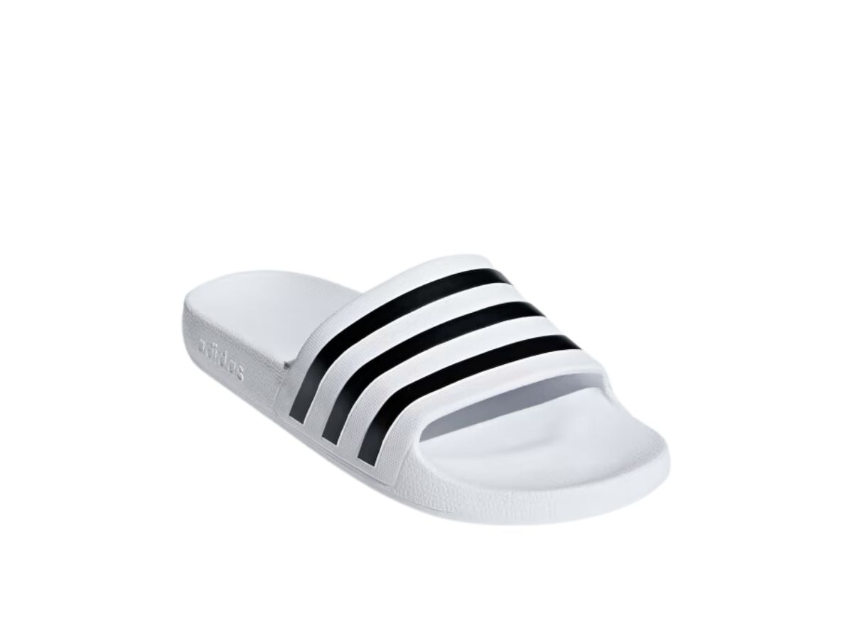 https://d2cva83hdk3bwc.cloudfront.net/adidas-adilette-aqua-slides-cloud-white-core-black-3.jpg