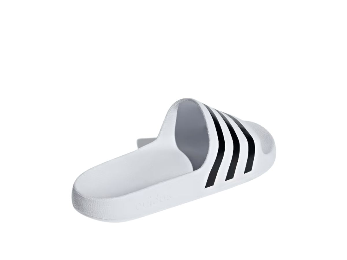 https://d2cva83hdk3bwc.cloudfront.net/adidas-adilette-aqua-slides-cloud-white-core-black-4.jpg