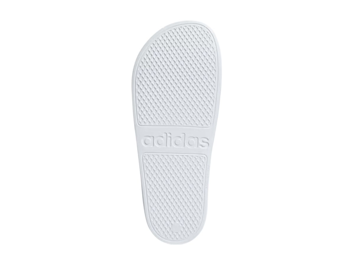 https://d2cva83hdk3bwc.cloudfront.net/adidas-adilette-aqua-slides-cloud-white-core-black-6.jpg