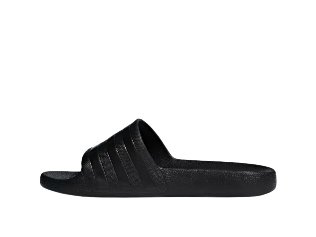 https://d2cva83hdk3bwc.cloudfront.net/adidas-adilette-aqua-slides-core-black-2.jpg