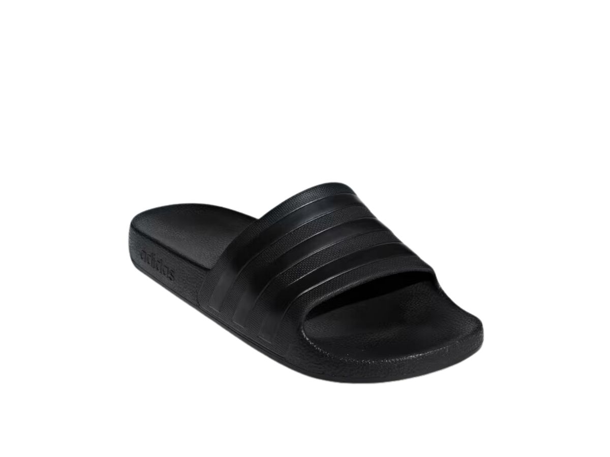 https://d2cva83hdk3bwc.cloudfront.net/adidas-adilette-aqua-slides-core-black-3.jpg
