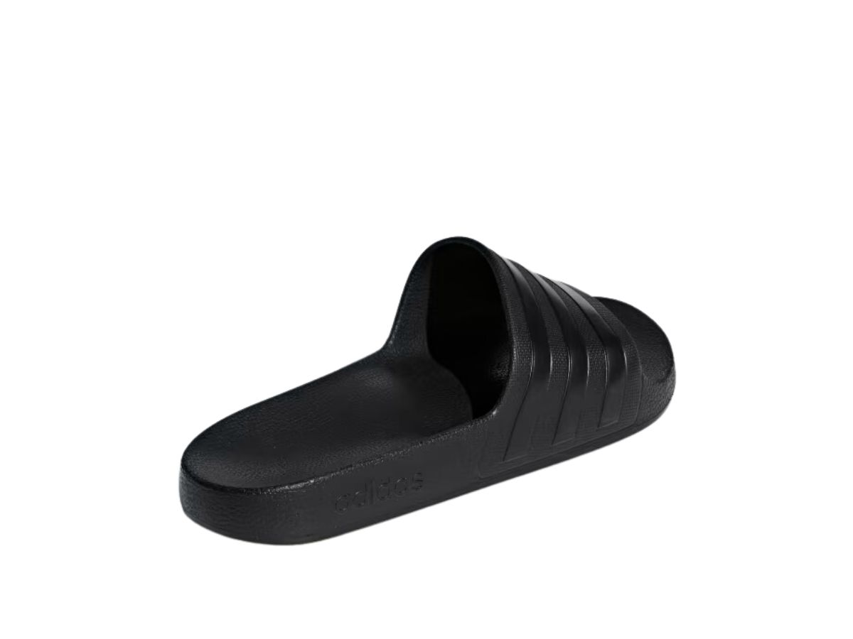 https://d2cva83hdk3bwc.cloudfront.net/adidas-adilette-aqua-slides-core-black-4.jpg