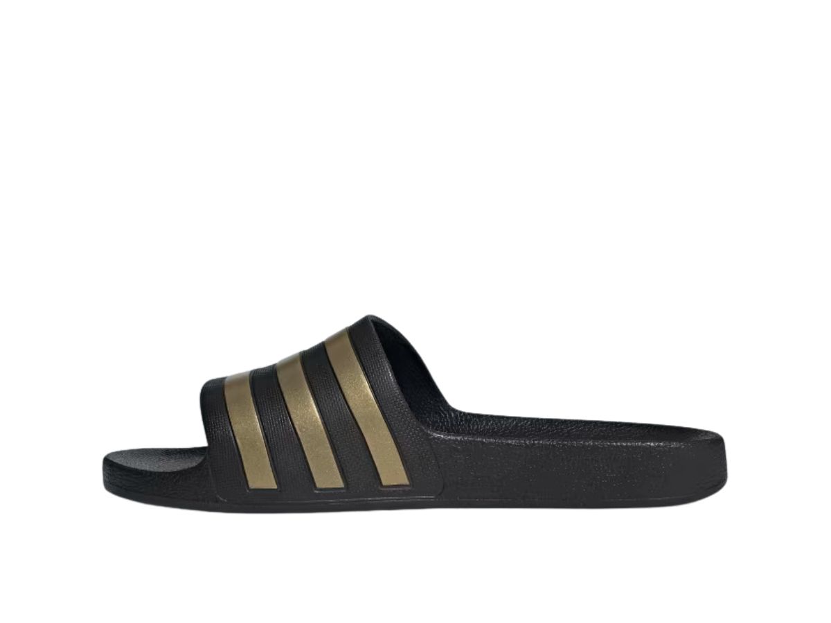 https://d2cva83hdk3bwc.cloudfront.net/adidas-adilette-aqua-slides-core-black-gold-metallic-2.jpg