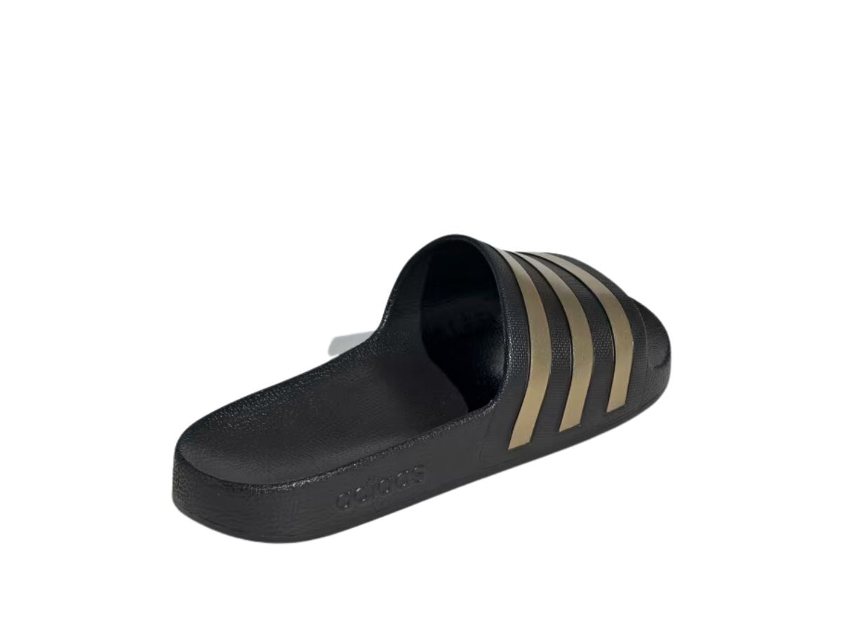 https://d2cva83hdk3bwc.cloudfront.net/adidas-adilette-aqua-slides-core-black-gold-metallic-4.jpg