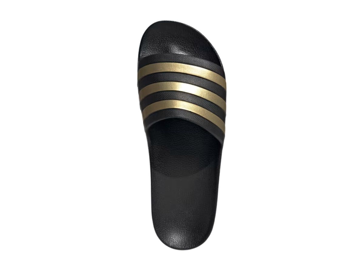 https://d2cva83hdk3bwc.cloudfront.net/adidas-adilette-aqua-slides-core-black-gold-metallic-5.jpg