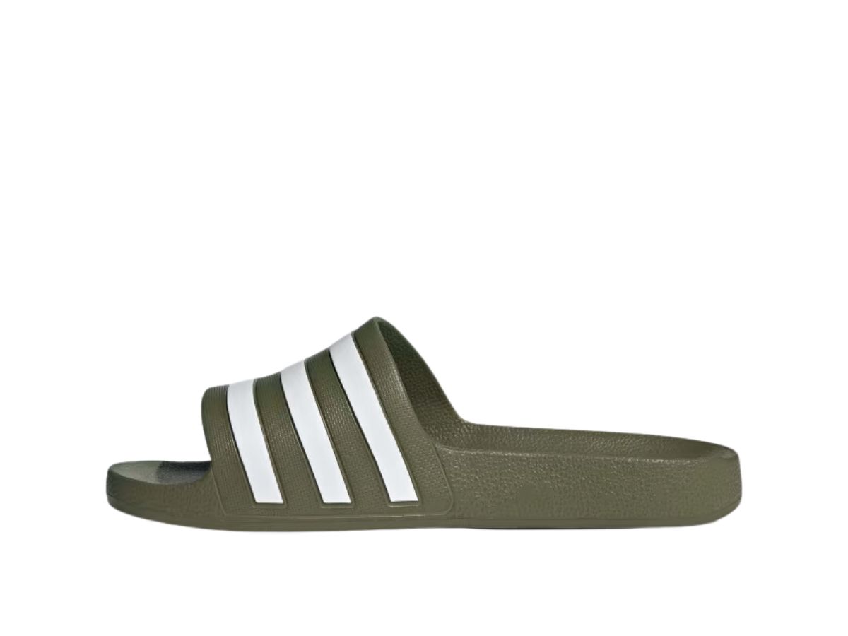 https://d2cva83hdk3bwc.cloudfront.net/adidas-adilette-aqua-slides-focus-olive-2.jpg