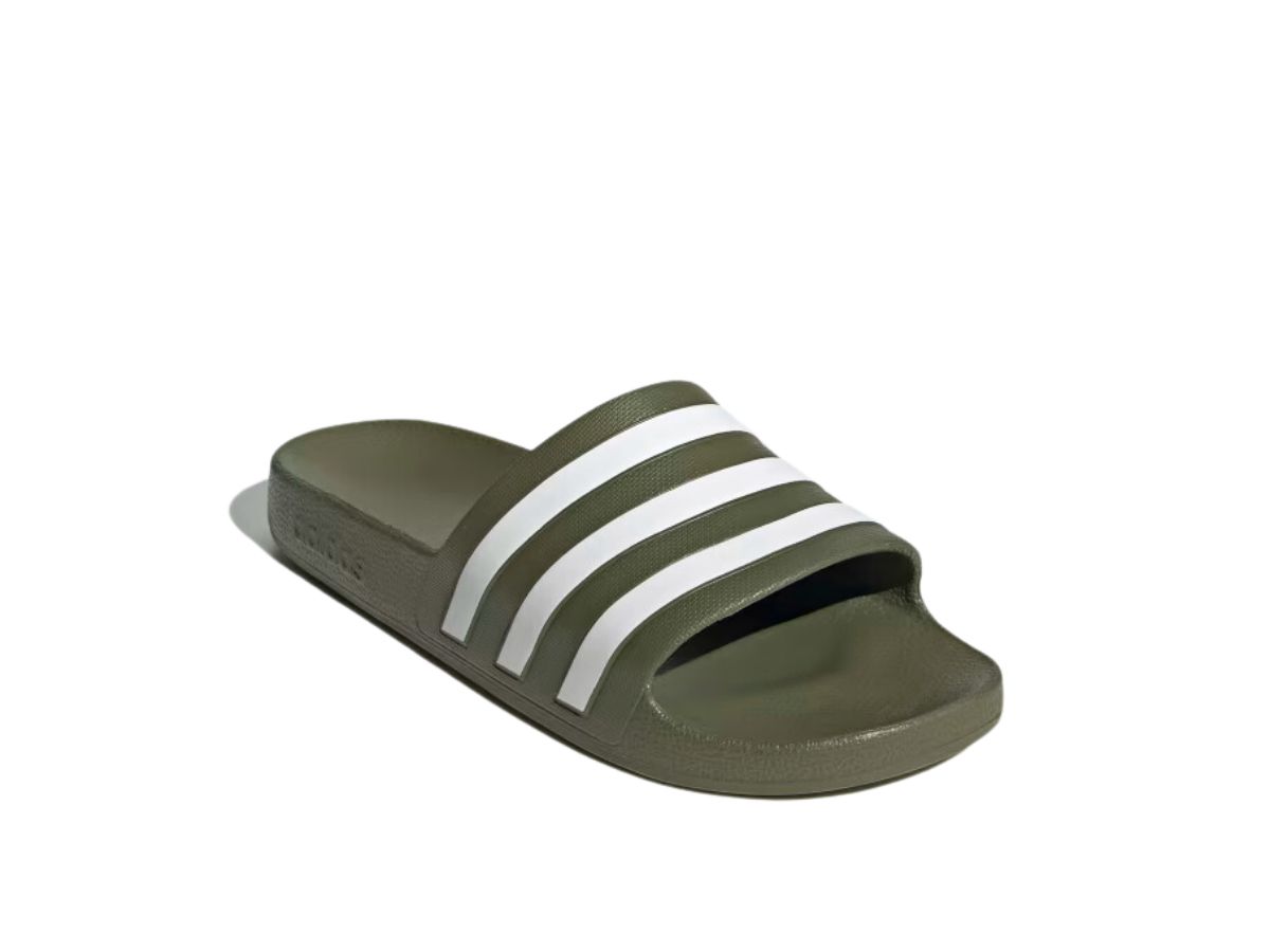 https://d2cva83hdk3bwc.cloudfront.net/adidas-adilette-aqua-slides-focus-olive-3.jpg