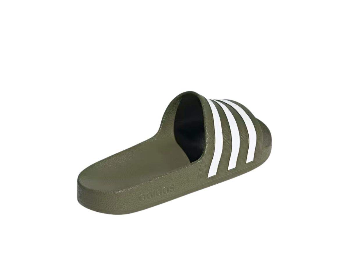 https://d2cva83hdk3bwc.cloudfront.net/adidas-adilette-aqua-slides-focus-olive-4.jpg