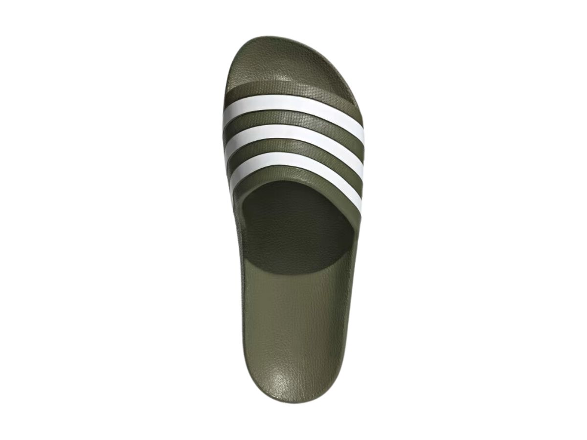 https://d2cva83hdk3bwc.cloudfront.net/adidas-adilette-aqua-slides-focus-olive-5.jpg
