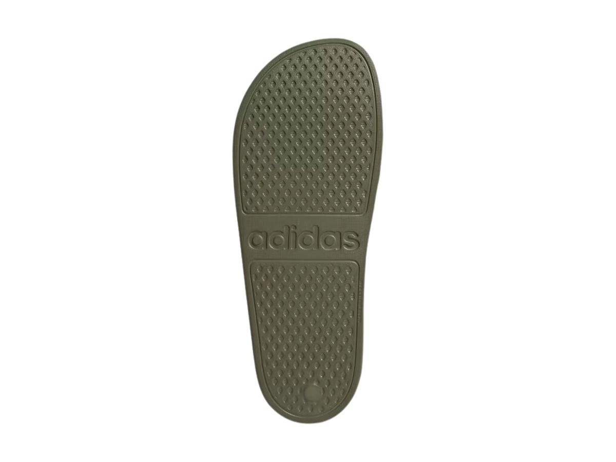 https://d2cva83hdk3bwc.cloudfront.net/adidas-adilette-aqua-slides-focus-olive-6.jpg
