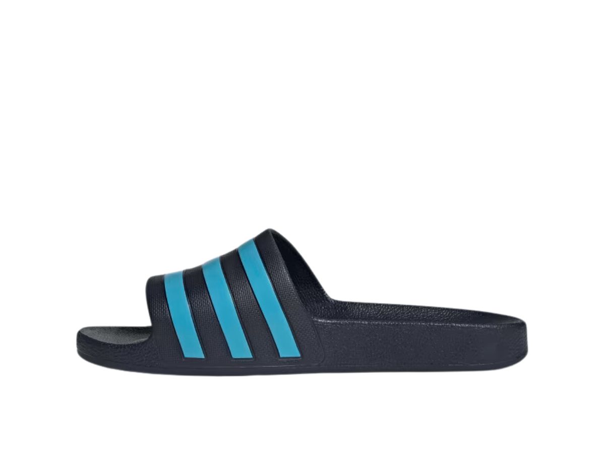 https://d2cva83hdk3bwc.cloudfront.net/adidas-adilette-aqua-slides-legend-ink-bright-cyan-2.jpg
