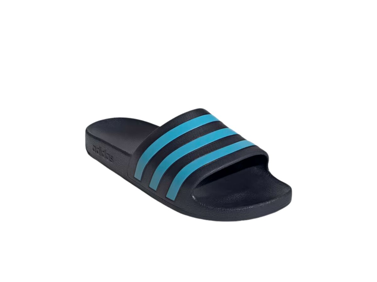 https://d2cva83hdk3bwc.cloudfront.net/adidas-adilette-aqua-slides-legend-ink-bright-cyan-3.jpg
