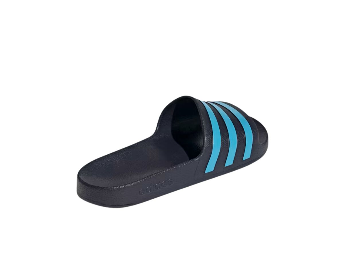 https://d2cva83hdk3bwc.cloudfront.net/adidas-adilette-aqua-slides-legend-ink-bright-cyan-4.jpg