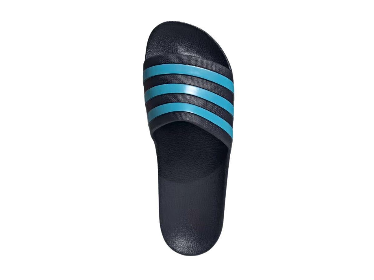 https://d2cva83hdk3bwc.cloudfront.net/adidas-adilette-aqua-slides-legend-ink-bright-cyan-5.jpg