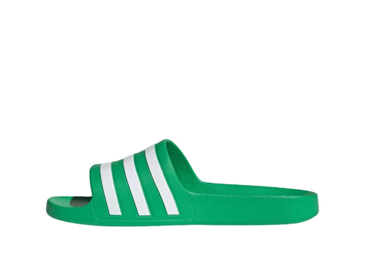 https://d2cva83hdk3bwc.cloudfront.net/adidas-adilette-aqua-slides-vivid-green-2.jpg