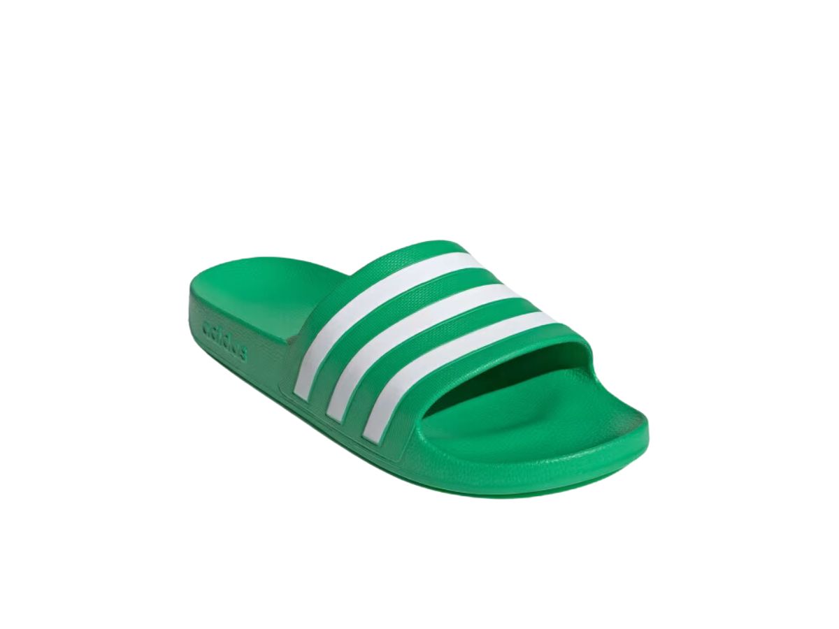 https://d2cva83hdk3bwc.cloudfront.net/adidas-adilette-aqua-slides-vivid-green-3.jpg