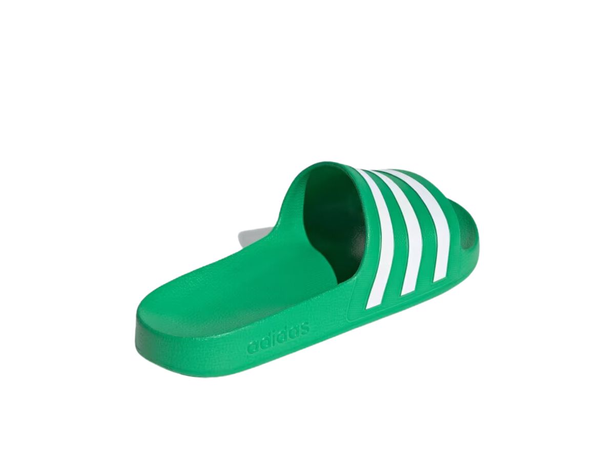 https://d2cva83hdk3bwc.cloudfront.net/adidas-adilette-aqua-slides-vivid-green-4.jpg