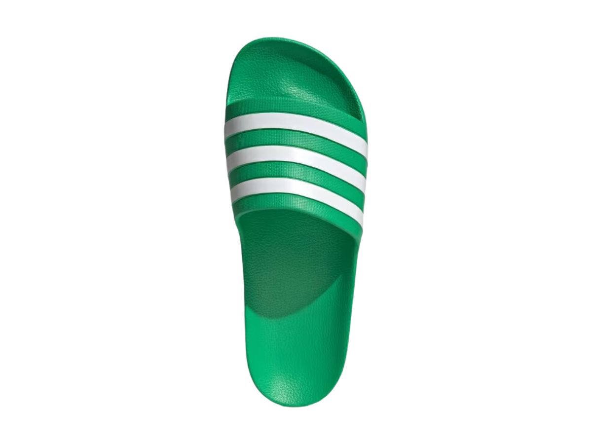 https://d2cva83hdk3bwc.cloudfront.net/adidas-adilette-aqua-slides-vivid-green-5.jpg