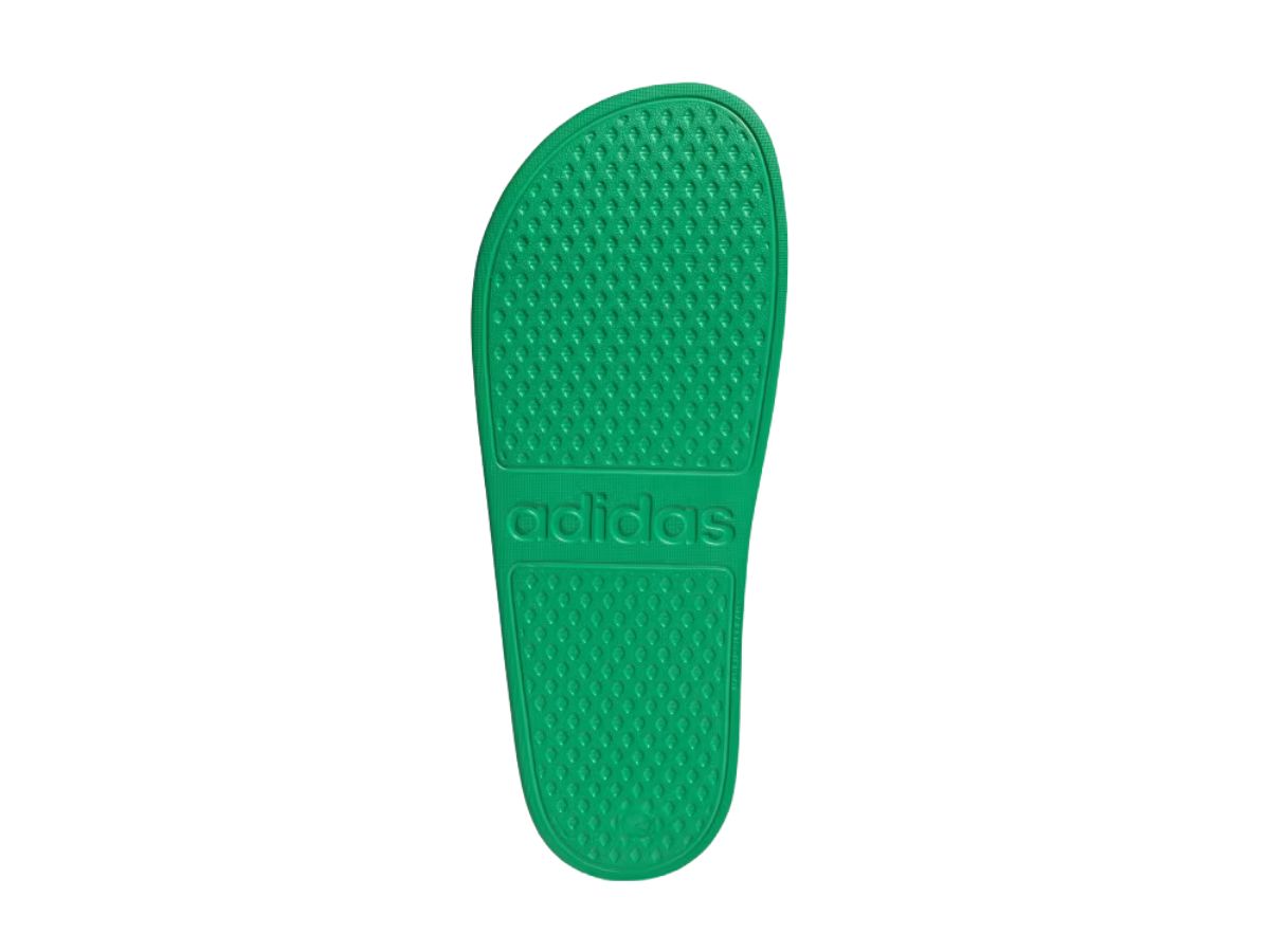 https://d2cva83hdk3bwc.cloudfront.net/adidas-adilette-aqua-slides-vivid-green-6.jpg