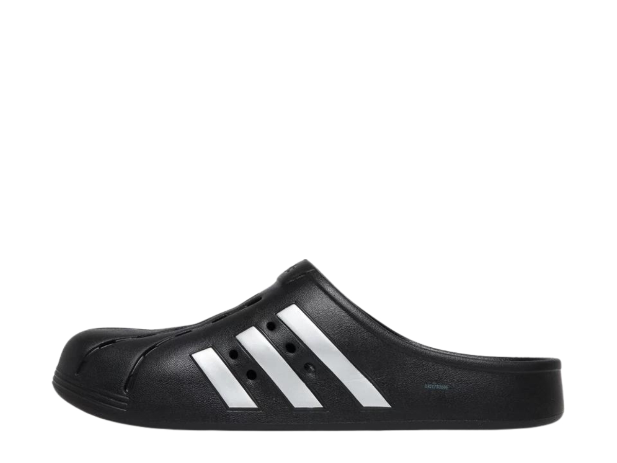 https://d2cva83hdk3bwc.cloudfront.net/adidas-adilette-clog-black-silver-2.jpg