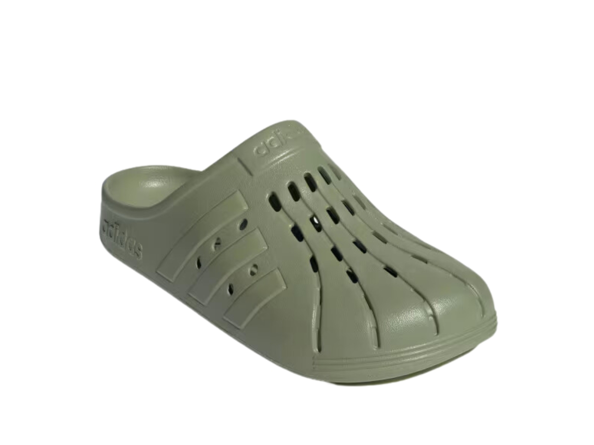 https://d2cva83hdk3bwc.cloudfront.net/adidas-adilette-clogs-tent-green-3.jpg
