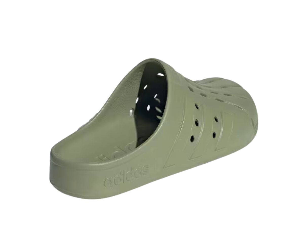 https://d2cva83hdk3bwc.cloudfront.net/adidas-adilette-clogs-tent-green-4.jpg