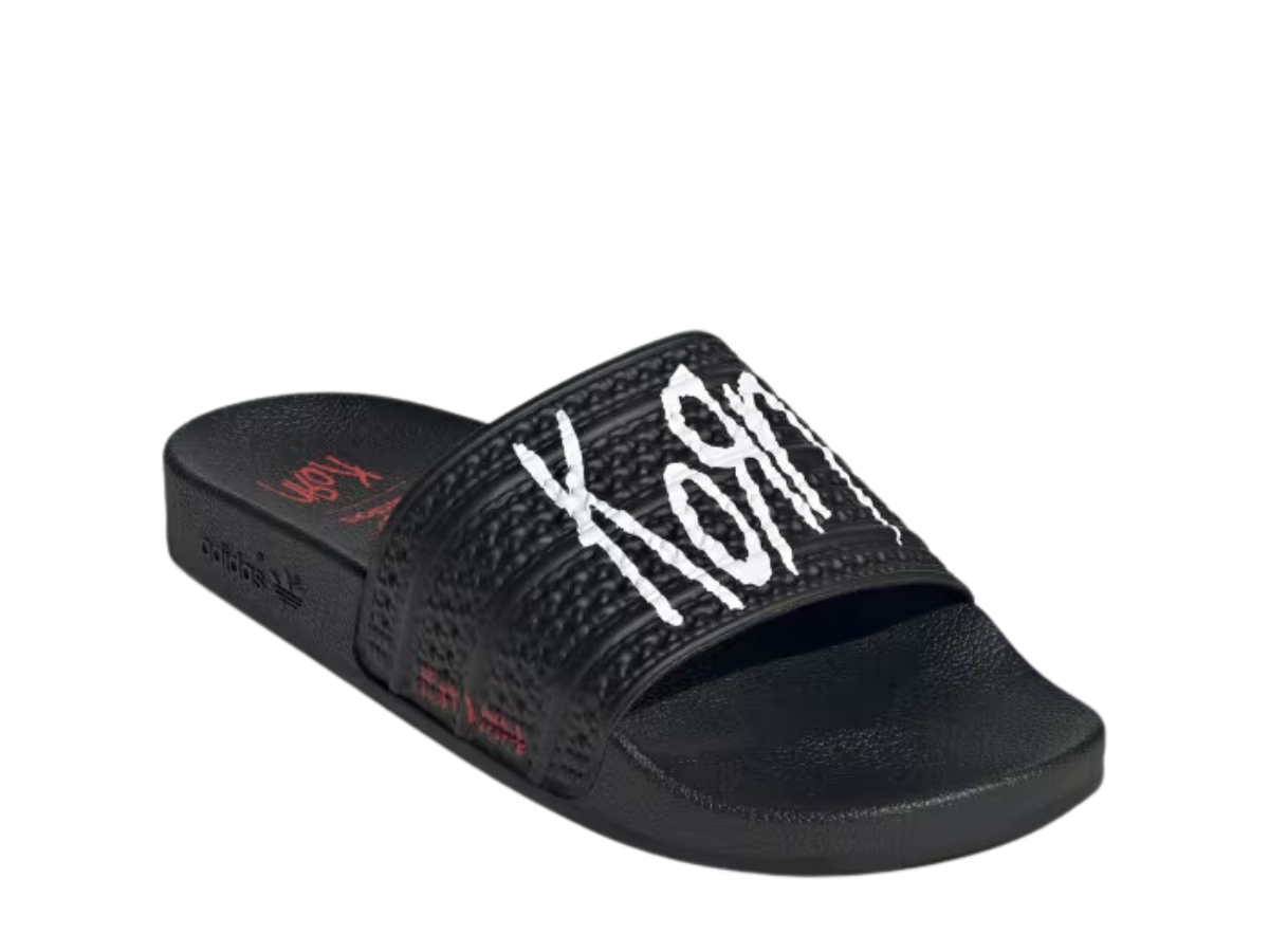 https://d2cva83hdk3bwc.cloudfront.net/adidas-adilette-slides-korn-30th-anniversary-3.jpg