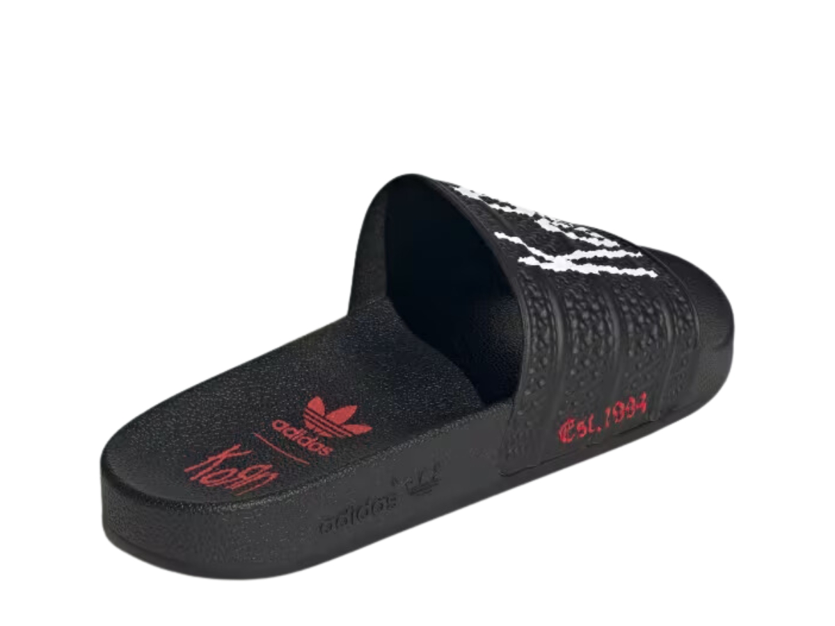 https://d2cva83hdk3bwc.cloudfront.net/adidas-adilette-slides-korn-30th-anniversary-4.jpg