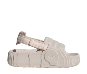 Buy adidas Adilette 22 XLG Slides Putty Mauve (Women's) at Sasom – Authentic and Ready to Ship