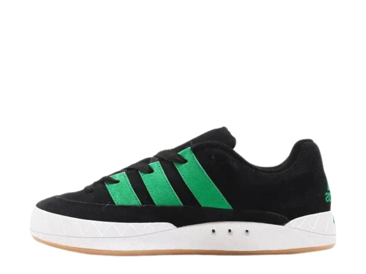 https://d2cva83hdk3bwc.cloudfront.net/adidas-adimatic-core-black-2.jpg