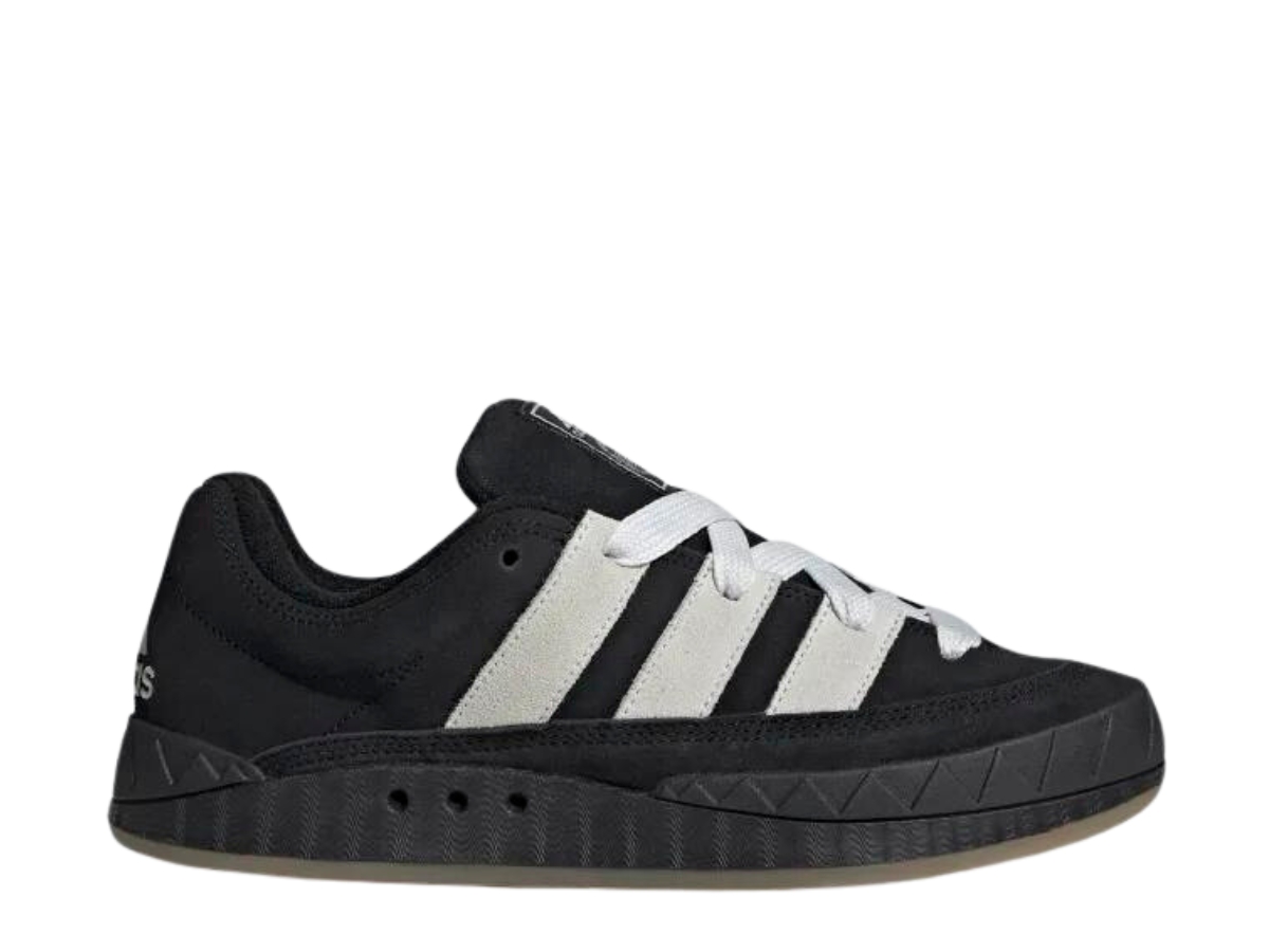 https://d2cva83hdk3bwc.cloudfront.net/adidas-adimatic-core-black-crystal-white-1.jpg