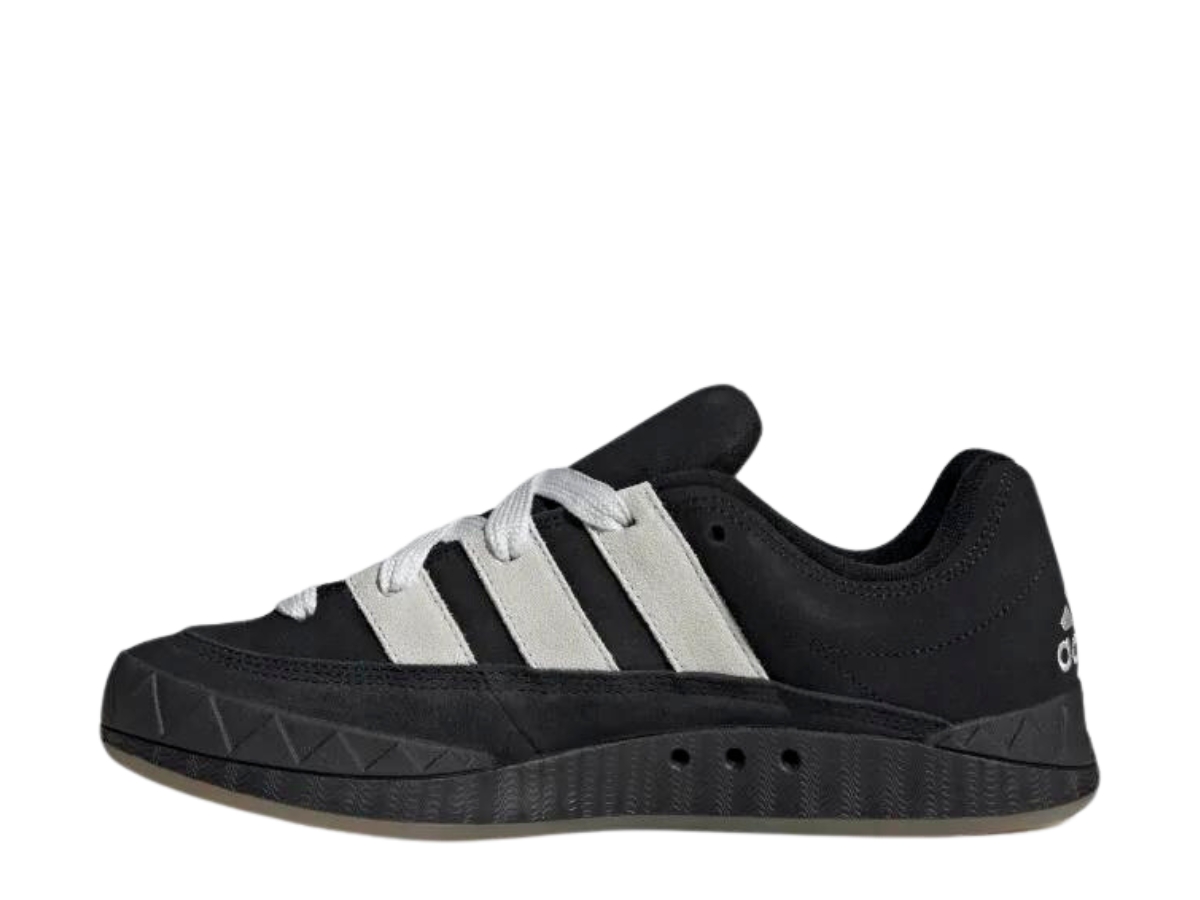 https://d2cva83hdk3bwc.cloudfront.net/adidas-adimatic-core-black-crystal-white-2.jpg