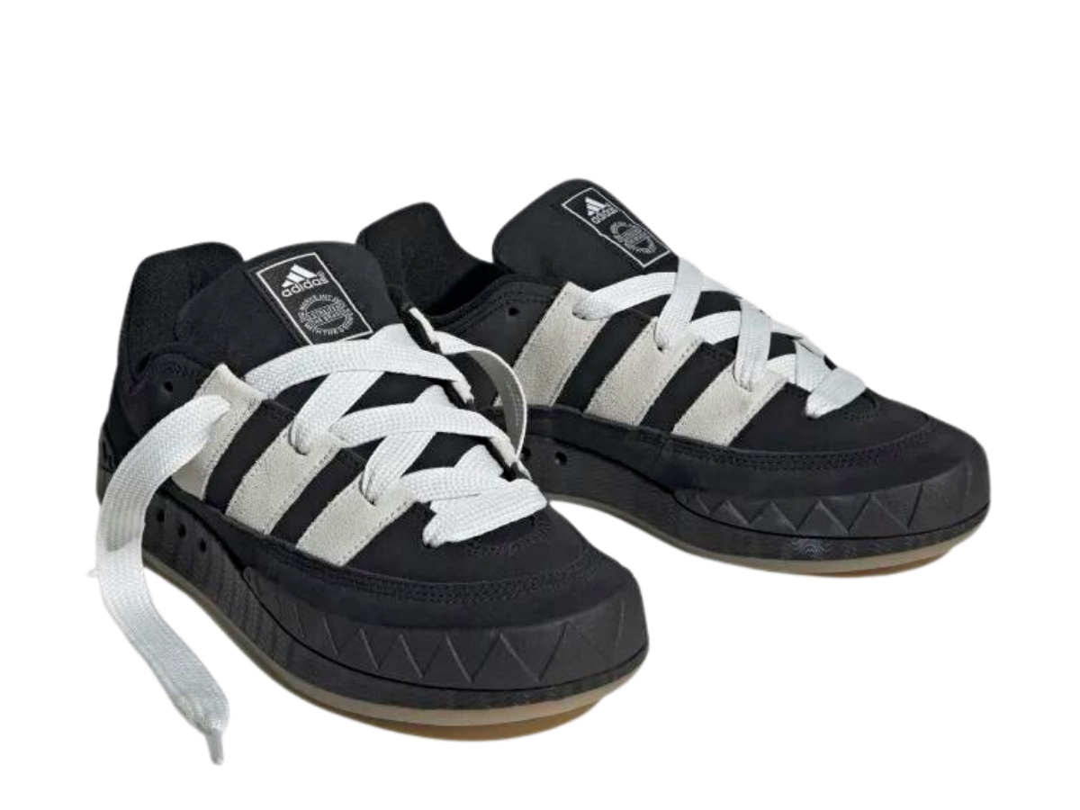 https://d2cva83hdk3bwc.cloudfront.net/adidas-adimatic-core-black-crystal-white-3.jpg