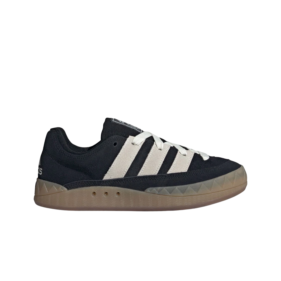 https://d2cva83hdk3bwc.cloudfront.net/adidas-adimatic-core-black-off-white-2.jpg