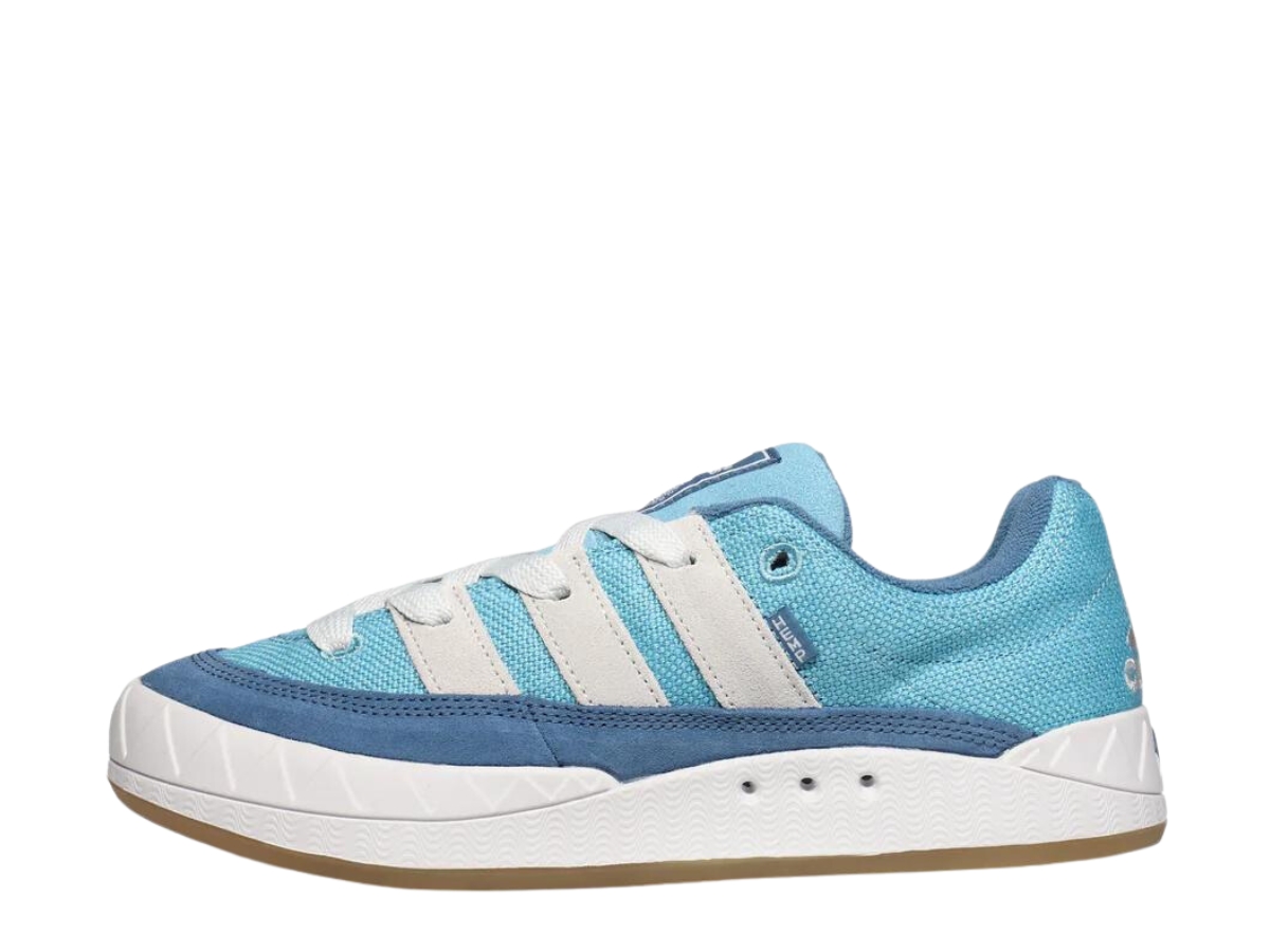 https://d2cva83hdk3bwc.cloudfront.net/adidas-adimatic-preloved-blue-crystal-white-2.jpg