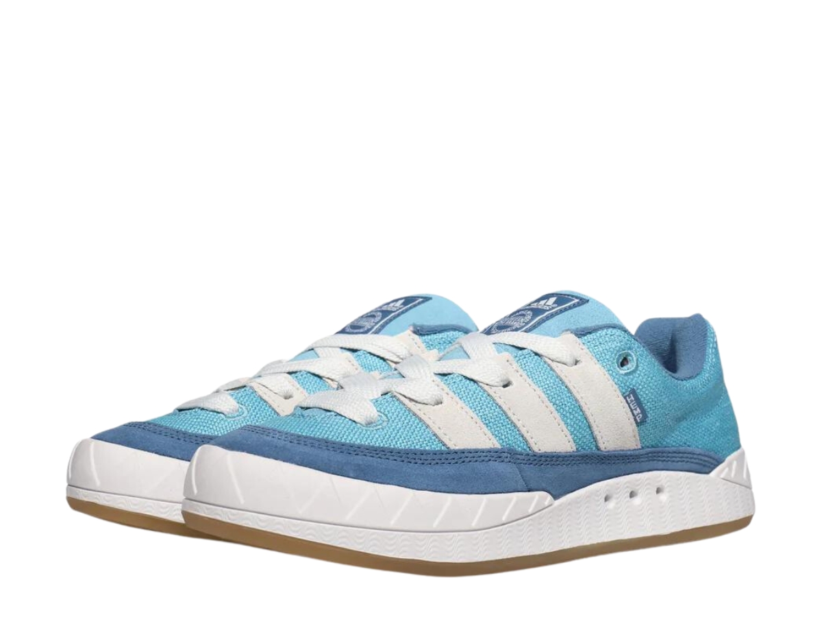 https://d2cva83hdk3bwc.cloudfront.net/adidas-adimatic-preloved-blue-crystal-white-3.jpg