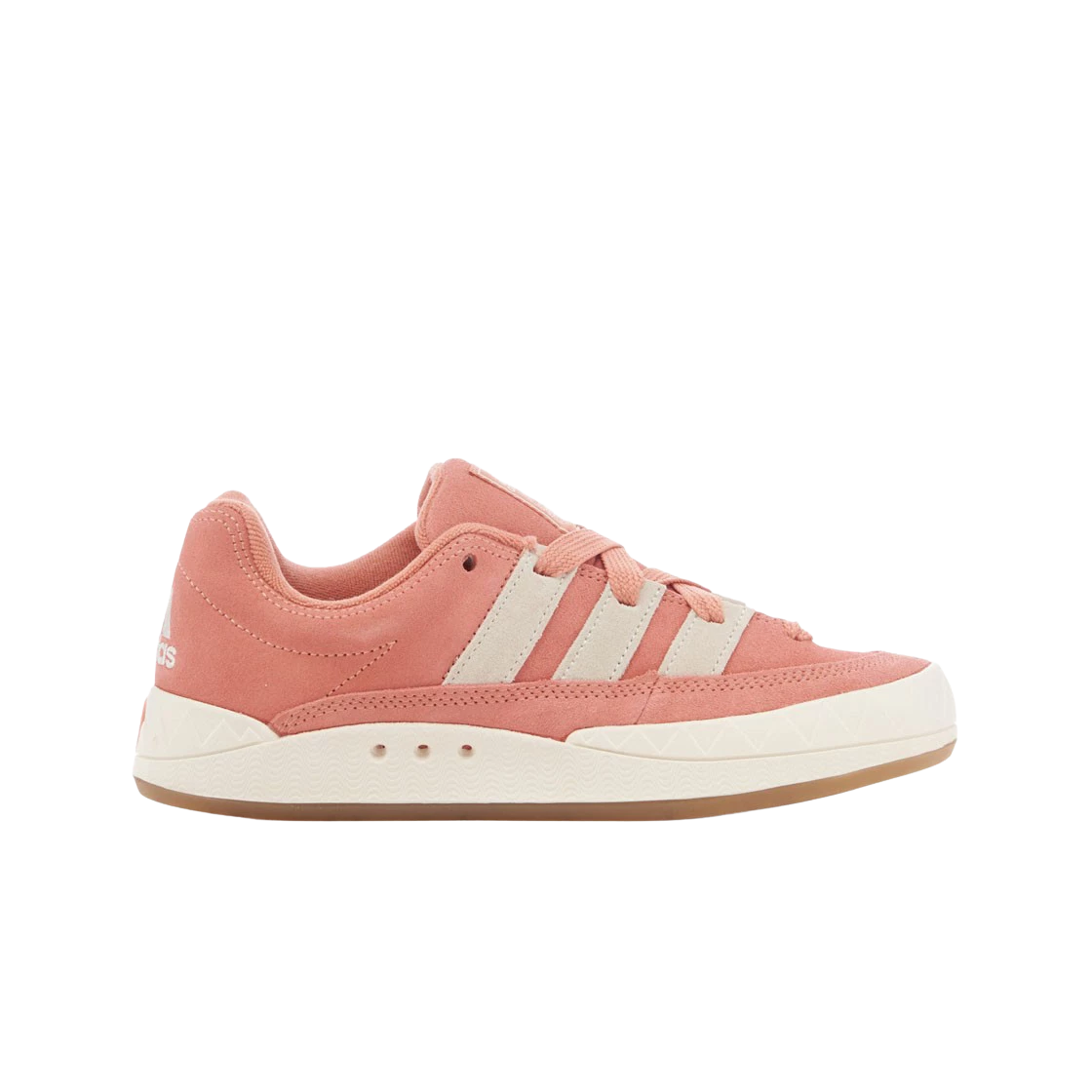 adidas Adidas Adimatic Wonder Clay - view 2