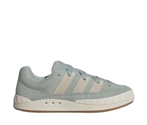 Buy Adidas Adimatic Wonder Silver at Sasom – Authentic and Ready to Ship