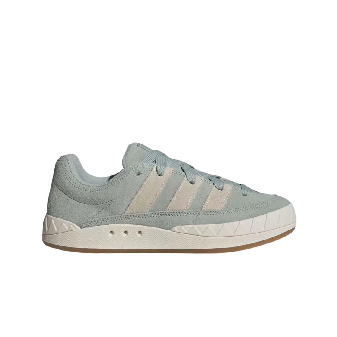 https://d2cva83hdk3bwc.cloudfront.net/adidas-adimatic-wonder-silver-2.jpg