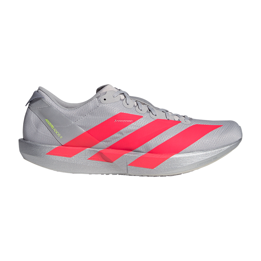 https://d2cva83hdk3bwc.cloudfront.net/adidas-adinzero-adios-9-me-gretwo-lucred-grey-1.jpg