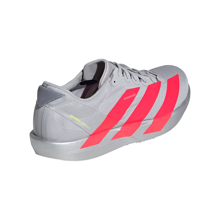 https://d2cva83hdk3bwc.cloudfront.net/adidas-adinzero-adios-9-me-gretwo-lucred-grey-2.jpg