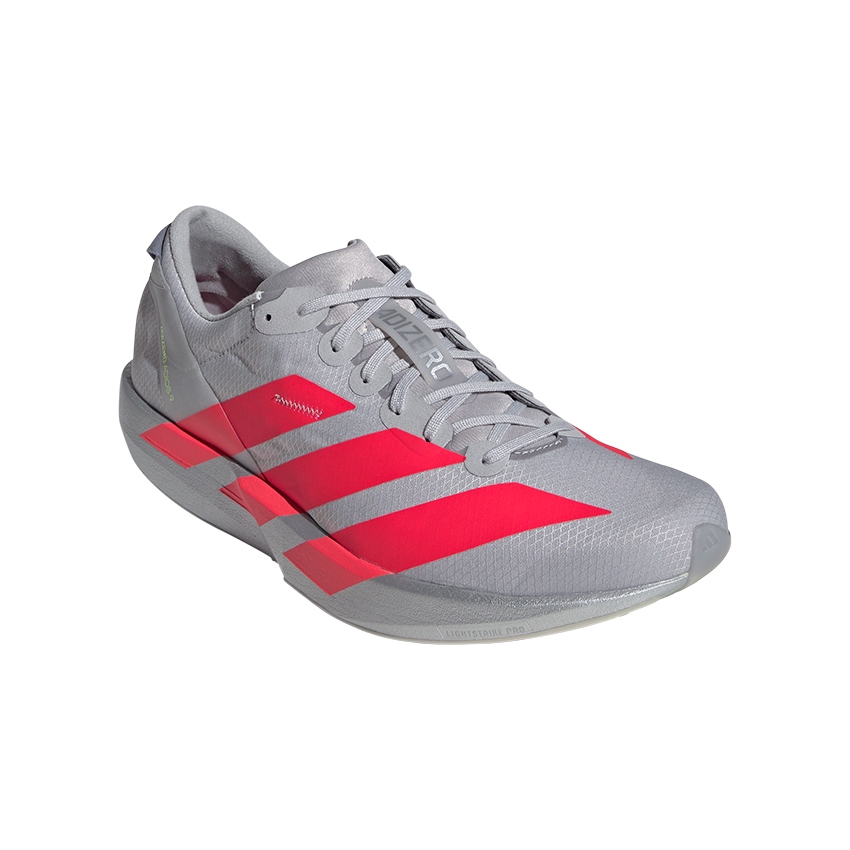 https://d2cva83hdk3bwc.cloudfront.net/adidas-adinzero-adios-9-me-gretwo-lucred-grey-3.jpg