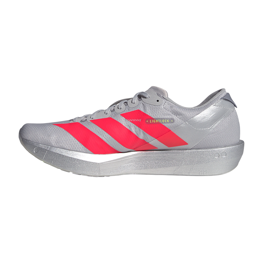 https://d2cva83hdk3bwc.cloudfront.net/adidas-adinzero-adios-9-me-gretwo-lucred-grey-4.jpg
